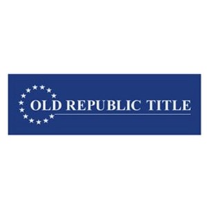 Photo of Old Republic National Title - Academy Office