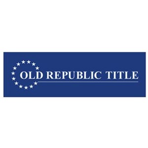 Photo of Old Republic National Title - Jefferson Office