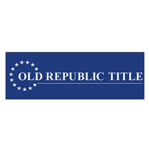 Photo of Old Republic National Title - Rio Rancho Office