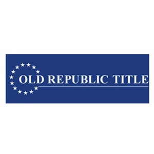 Photo of Old Republic National Title Insurance Company