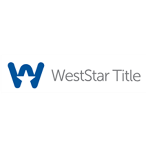 Photo of WestStar Title