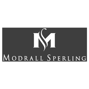 Photo of Modrall Sperling Law Firm