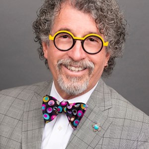 Orlando Lucero