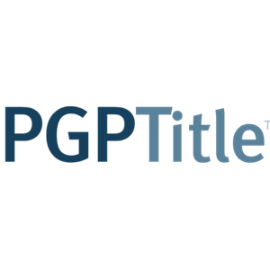 Photo of PGP Title Insurance Company