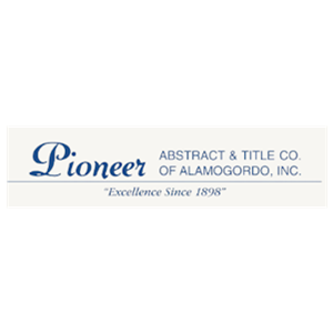 Photo of Pioneer Abstract & Title Company, Inc.