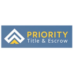 Photo of Priority Title & Escrow, LLC