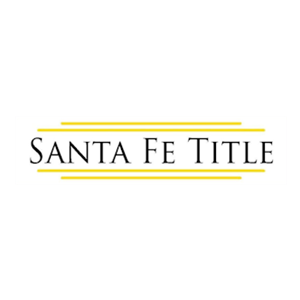 Photo of Santa Fe Title Company