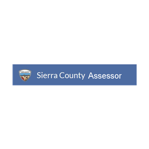 Photo of Sierra County Assessor's Office