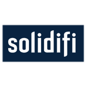 Photo of Solidifi Title Agency, LLC dba Linear Title Company
