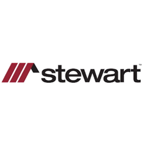 Photo of Stewart Title Guaranty Company