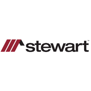 Photo of Stewart Title of Albuquerque - Carmel Office