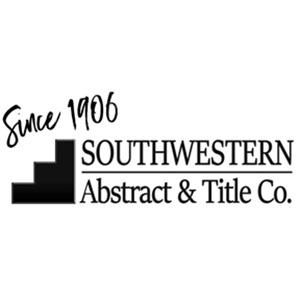 Photo of Southwestern Abstract & Title Company, Inc.