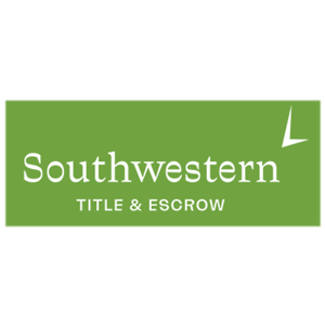 Photo of Southwestern Title & Escrow, Inc. / Albuquerque