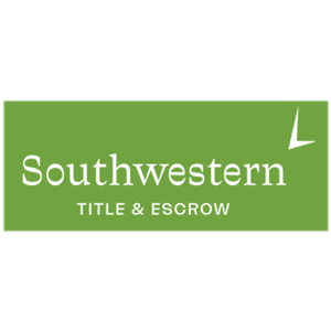 Photo of Southwestern Title & Escrow, Inc. / Espanola
