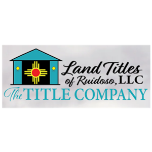 Photo of The Title Company