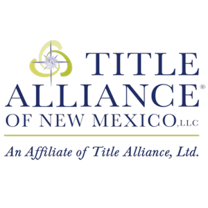 Photo of Title Alliance of NM, LLC
