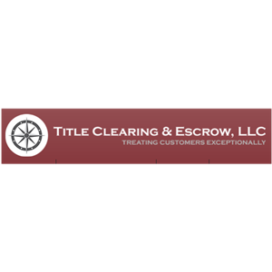 Photo of Title Clearing & Escrow, LLC