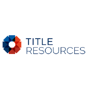 Photo of Title Resources Guaranty Company
