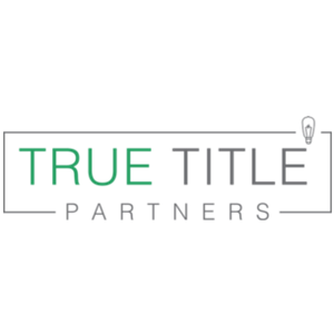 Photo of True Title Partners of Las Cruces, LLC