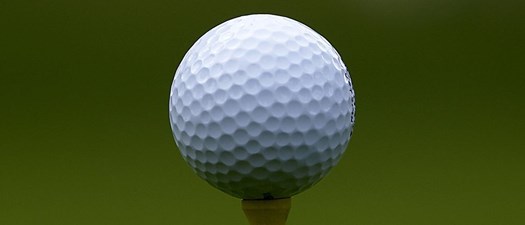 NMMA 2026 Annual Golf Tournament