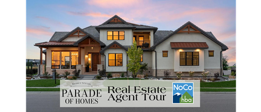 Agent Sneak Peek Bus Tour – Exclusive Pre-Parade Event!