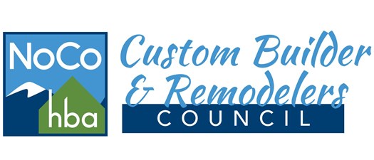 Custom Builder & Remodelers Council Kickoff