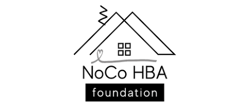 NoCo HBA Foundation Chili Cook-Off: Bring the Heat This Fall!