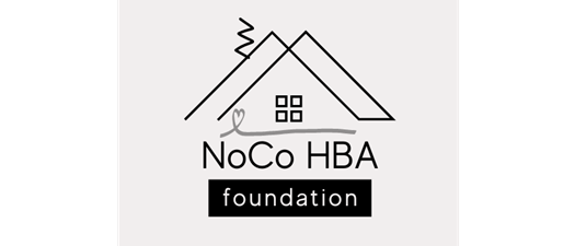 Build A Bed with the HBA Foundation