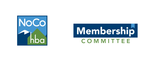 Membership Orientation-New Member Welcome! 