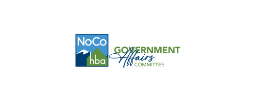 Government Affairs Committee