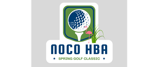 Golf Tournament at Pelican Lakes 