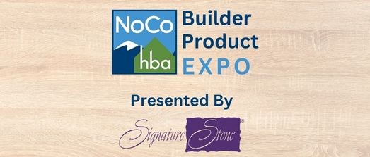 Builder Product Expo 