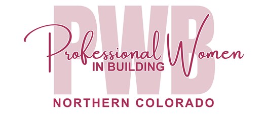 Bloom with Purpose-Yoga, Community & Giving