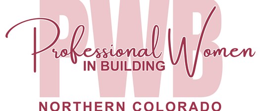 PWB-July Virtual Meeting 