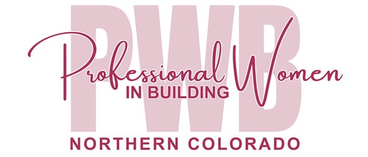 PWB Winter Conference 
