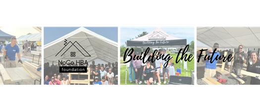 NoCo HBA Foundation Meetings (In-Person)