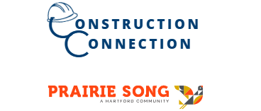 Construction Connection: Passport to Prairie Song