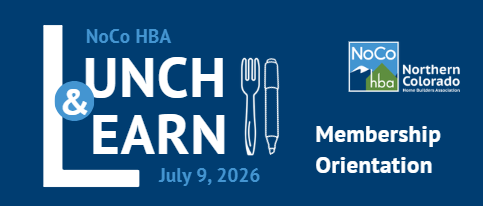 Membership Orientation-By invitation Only