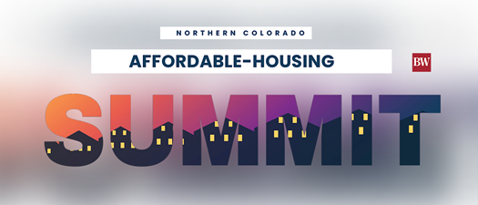 Affordable-Housing Summit
