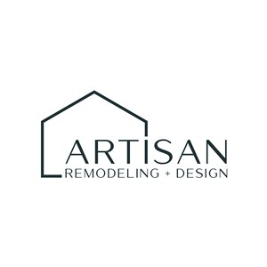 Photo of Artisan Remodeling & Design, Inc.