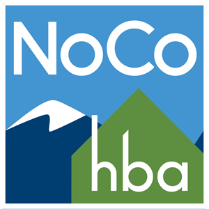 Photo of Home Builders Association of Northern Colorado