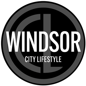 Photo of Windsor City Lifestyle Magazine