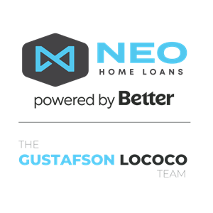 Photo of NEO Home Loans