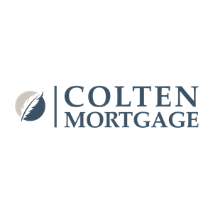 Photo of Colten Mortgage, LLC
