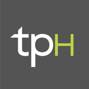 Photo of Tri Pointe Homes