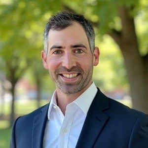 Andrew Giamberardino