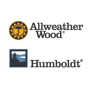 Photo of ALLWEATHER WOOD, LLC