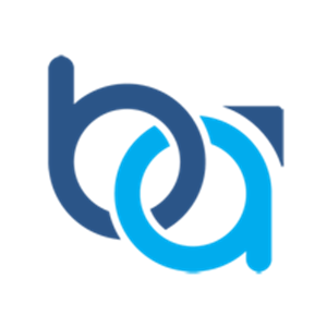 Photo of Beyond Accounting, LLC