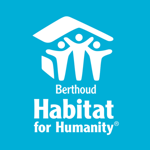 Photo of Berthoud Habitat for Humanity