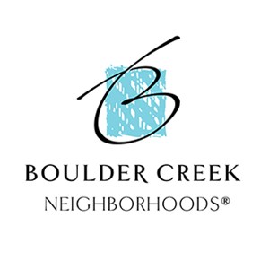 Photo of Boulder Creek Neighborhoods